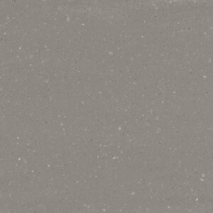Corian Ash Concrete