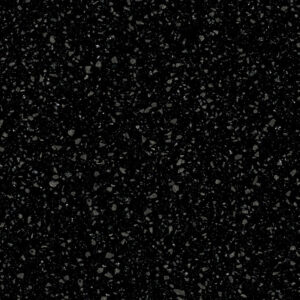 Corian DeepNightSky