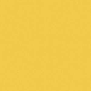 Corian Imperial Yellow