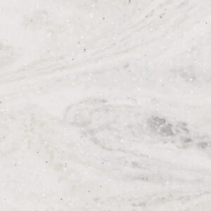 Corian Limestone Prima