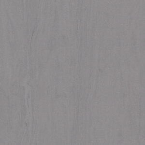 Corian Natural Gray
