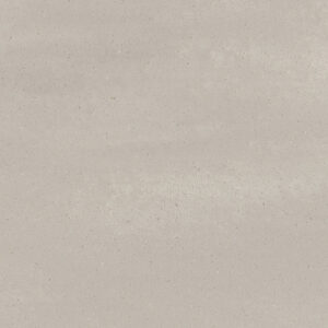 Corian Neutral Concrete