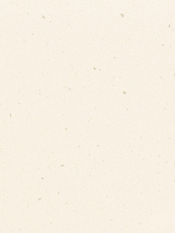 Corian Rice Paper | TTS Surfaces MX