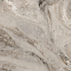 Corian Smoke Drift Prima