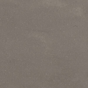 Corian Weathere Concrete
