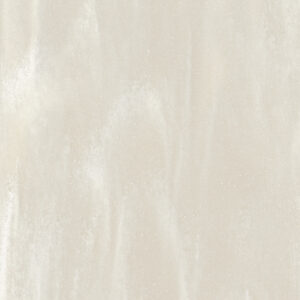 Corian Whipped Cream