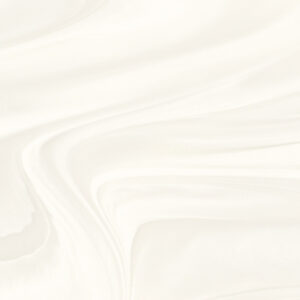 Corian White Onyx