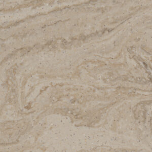 Corian Windswept Prima