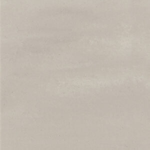 DuPont Corian Neutral Concrete